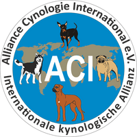 ACI-Logo-Ohne-Schield_bl_500px